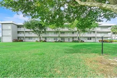 9856  Marina Blvd, Unit #1311, Boca Raton, FL 33428 - Photo 21