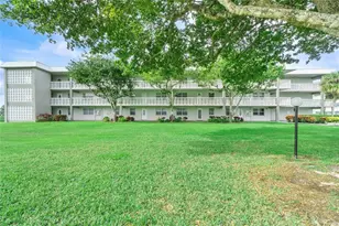 9856 Marina Blvd, Boca Raton, FL 33428 - Photo 21