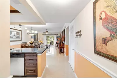 9856  Marina Blvd, Unit #1311, Boca Raton, FL 33428 - Photo 3