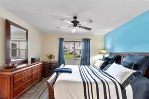 9856 Marina Blvd, Boca Raton, FL 33428 - Photo 9