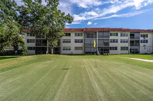 8901 S Hollybrook Blvd, Pembroke Pines, FL 33025 - Photo 15