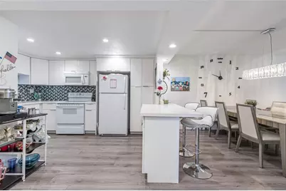 8901 S Hollybrook Blvd, Unit #201, Pembroke Pines, FL 33025 - Photo 9