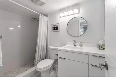 8901 S Hollybrook Blvd, Unit #201, Pembroke Pines, FL 33025 - Photo 7