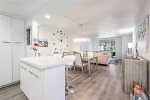 8901 S Hollybrook Blvd, Pembroke Pines, FL 33025 - Photo 11