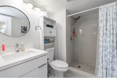 8901 S Hollybrook Blvd, Unit #201, Pembroke Pines, FL 33025 - Photo 5