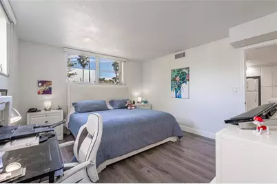 8901 S Hollybrook Blvd, Unit #201, Pembroke Pines, FL 33025 - Photo 13