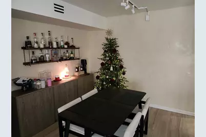 10004  Winding Lake Rd, Unit #101, Sunrise, FL 33351 - Photo 9