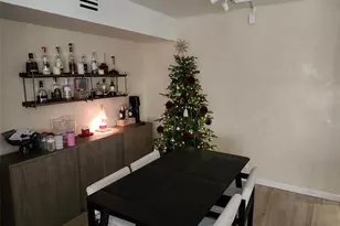 10004 Winding Lake Rd, Sunrise, FL 33351 - Photo 9