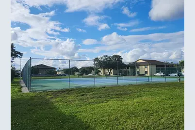 10004  Winding Lake Rd, Unit #101, Sunrise, FL 33351 - Photo 17