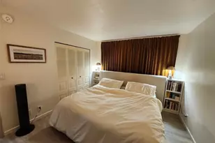 10004 Winding Lake Rd, Sunrise, FL 33351 - Photo 13