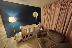 10004 Winding Lake Rd, Sunrise, FL 33351 - Photo 15