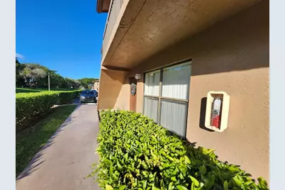 10004  Winding Lake Rd, Unit #101, Sunrise, FL 33351 - Photo 1