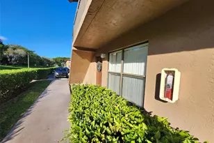 10004 Winding Lake Rd, Sunrise, FL 33351 - Photo 1