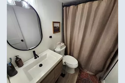 10004  Winding Lake Rd, Unit #101, Sunrise, FL 33351 - Photo 11