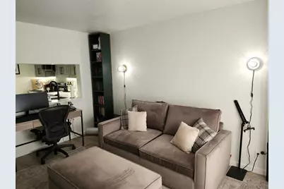 10004  Winding Lake Rd, Unit #101, Sunrise, FL 33351 - Photo 3