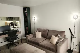 10004 Winding Lake Rd, Sunrise, FL 33351 - Photo 3