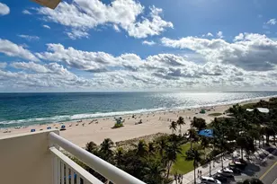 133 N Pompano Beach Blvd, Pompano Beach, FL 33062 - Photo 9