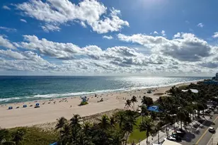 133 N Pompano Beach Blvd, Pompano Beach, FL 33062 - Photo 19