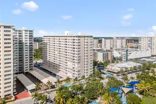 133 N Pompano Beach Blvd, Pompano Beach, FL 33062 - Photo 21