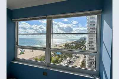 133 N Pompano Beach Blvd, Unit #911, Pompano Beach, FL 33062 - Photo 7