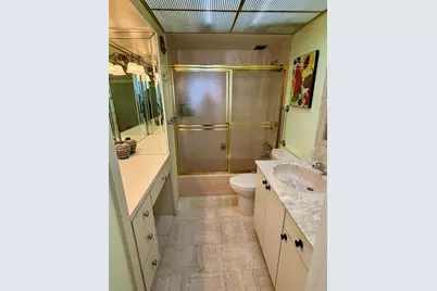 133 N Pompano Beach Blvd, Unit #911, Pompano Beach, FL 33062 - Photo 15