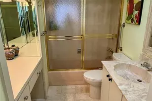 133 N Pompano Beach Blvd, Pompano Beach, FL 33062 - Photo 15