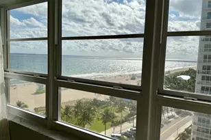 133 N Pompano Beach Blvd, Pompano Beach, FL 33062 - Photo 13