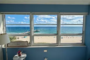 133 N Pompano Beach Blvd, Pompano Beach, FL 33062 - Photo 5