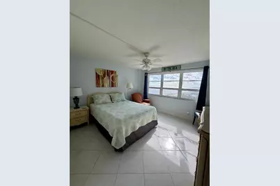 133 N Pompano Beach Blvd, Unit #911, Pompano Beach, FL 33062 - Photo 11