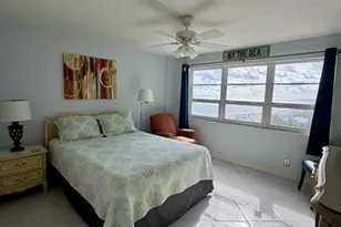 133 N Pompano Beach Blvd, Pompano Beach, FL 33062 - Photo 11