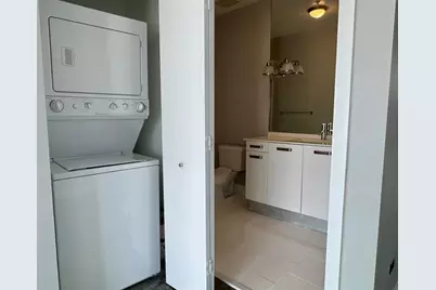 313 NE 2nd St, Unit #703, Fort Lauderdale, FL 33301 - Photo 19