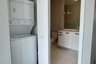 313 NE 2nd St, Fort Lauderdale, FL 33301 - Photo 19