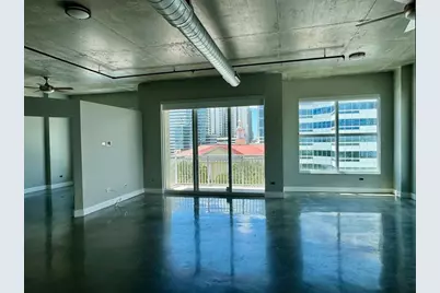 313 NE 2nd St, Unit #703, Fort Lauderdale, FL 33301 - Photo 17