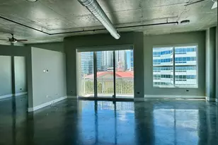 313 NE 2nd St, Fort Lauderdale, FL 33301 - Photo 17