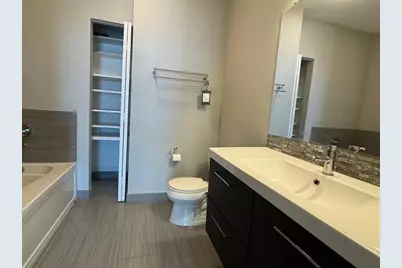 313 NE 2nd St, Unit #703, Fort Lauderdale, FL 33301 - Photo 27