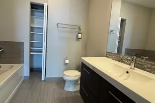 313 NE 2nd St, Fort Lauderdale, FL 33301 - Photo 27