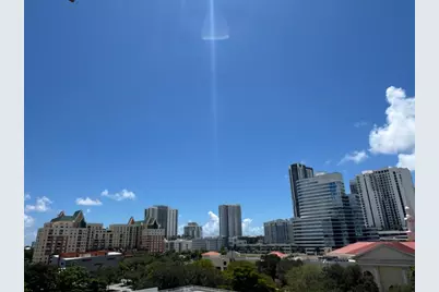 313 NE 2nd St, Unit #703, Fort Lauderdale, FL 33301 - Photo 33