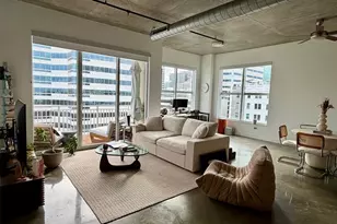 313 NE 2nd St, Fort Lauderdale, FL 33301 - Photo 5