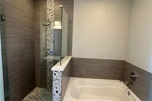 313 NE 2nd St, Fort Lauderdale, FL 33301 - Photo 29