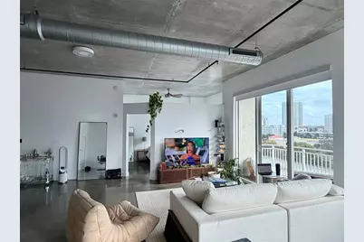 313 NE 2nd St, Unit #703, Fort Lauderdale, FL 33301 - Photo 9