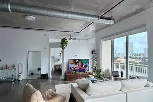 313 NE 2nd St, Fort Lauderdale, FL 33301 - Photo 9