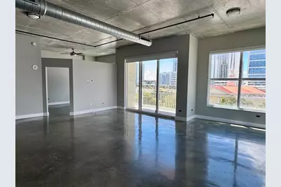 313 NE 2nd St, Unit #703, Fort Lauderdale, FL 33301 - Photo 13