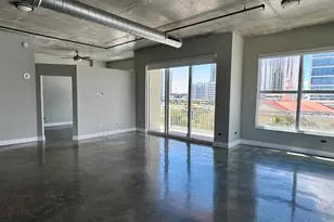 313 NE 2nd St, Fort Lauderdale, FL 33301 - Photo 13