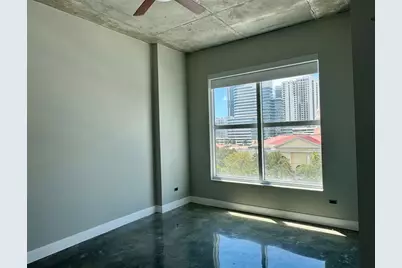 313 NE 2nd St, Unit #703, Fort Lauderdale, FL 33301 - Photo 23