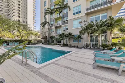 313 NE 2nd St, Unit #703, Fort Lauderdale, FL 33301 - Photo 41