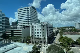 313 NE 2nd St, Fort Lauderdale, FL 33301 - Photo 31