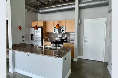 313 NE 2nd St, Unit #703, Fort Lauderdale, FL 33301 - Photo 3