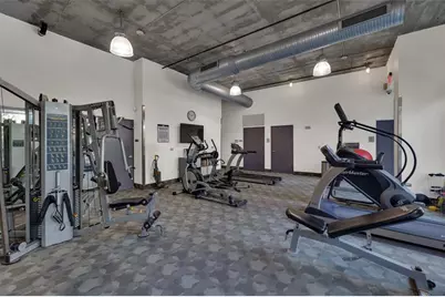 313 NE 2nd St, Unit #703, Fort Lauderdale, FL 33301 - Photo 39