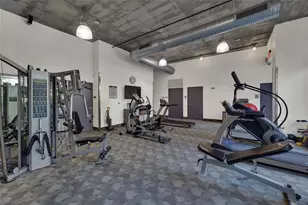 313 NE 2nd St, Fort Lauderdale, FL 33301 - Photo 39