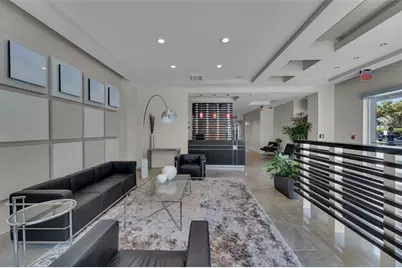 313 NE 2nd St, Unit #703, Fort Lauderdale, FL 33301 - Photo 37